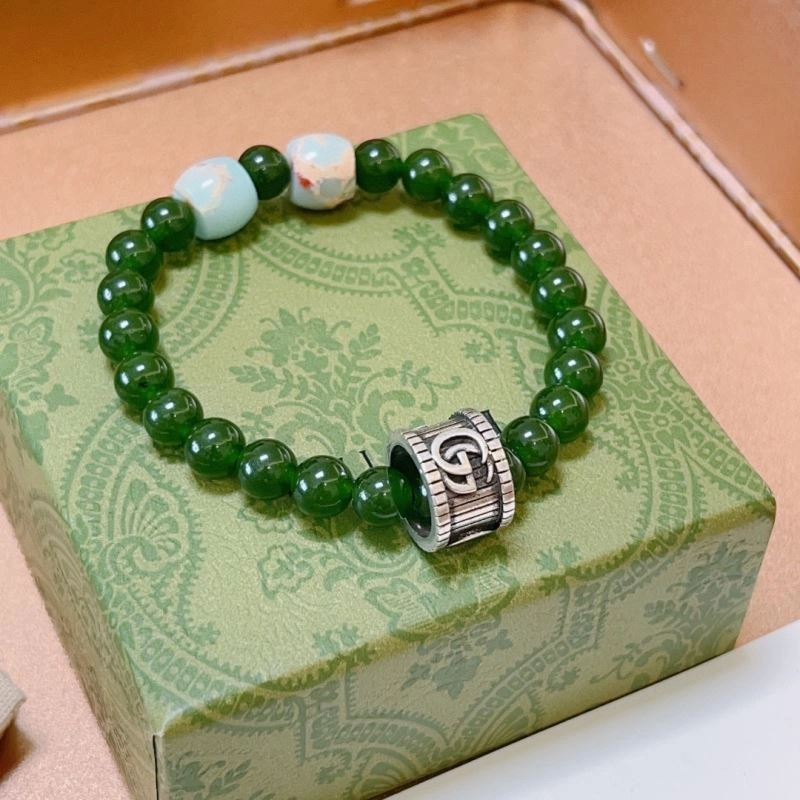 Gxccx Bracelets Vibrant 306992