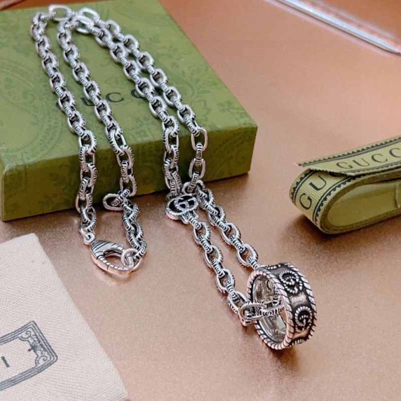 UrbanStyle Gxccx Necklaces 306046
