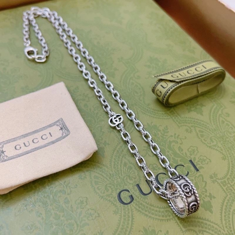 UrbanStyle Gxccx Necklaces 306046