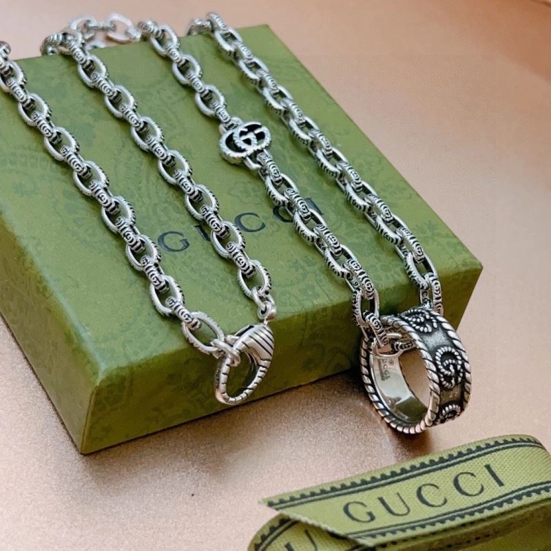 UrbanStyle Gxccx Necklaces 306046