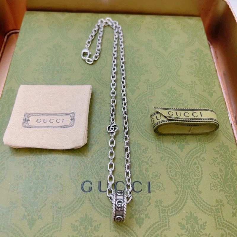 UrbanStyle Gxccx Necklaces 306046