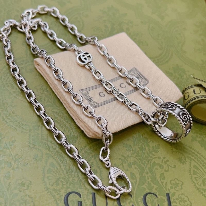 UrbanStyle Gxccx Necklaces 306046