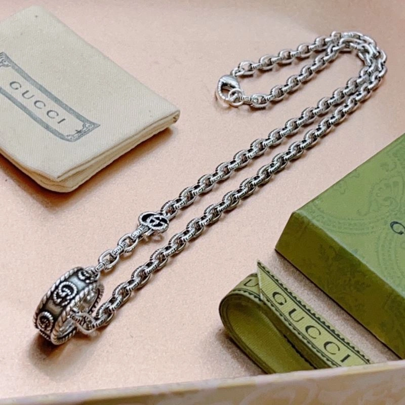 UrbanStyle Gxccx Necklaces 306046