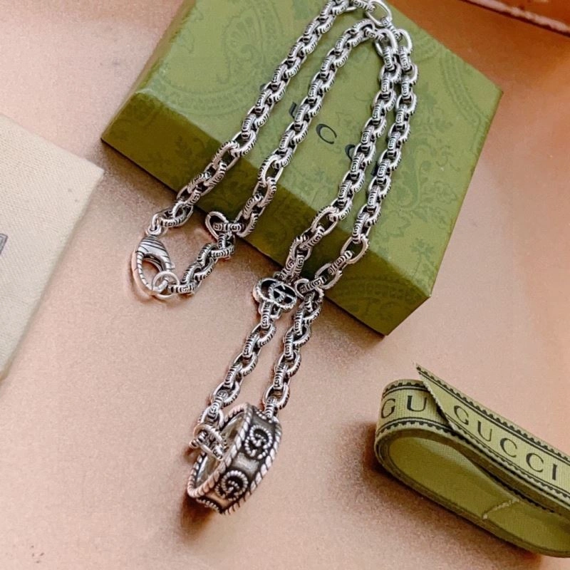 UrbanStyle Gxccx Necklaces 306046