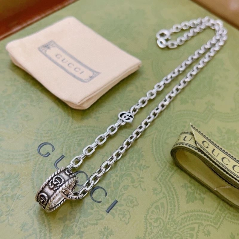 UrbanStyle Gxccx Necklaces 306046