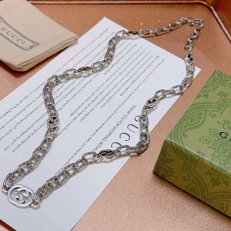 Practical Gxccx Necklaces 306035