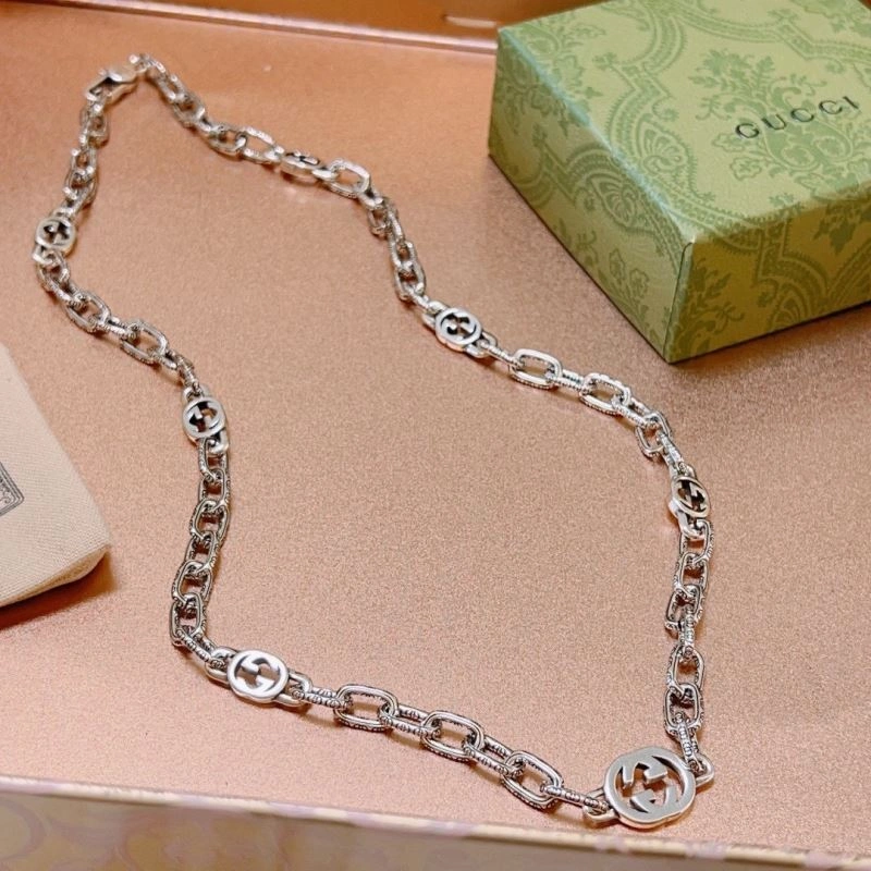 Practical Gxccx Necklaces 306035