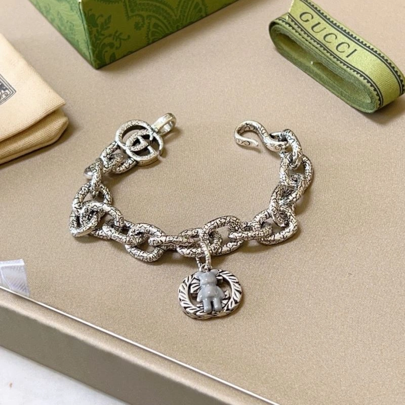NewStyle Gxccx Bracelets 306995