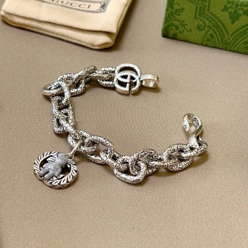 NewStyle Gxccx Bracelets 306995