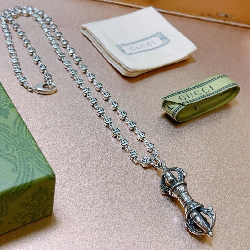 GoAnywhere Gxccx Necklaces 306033
