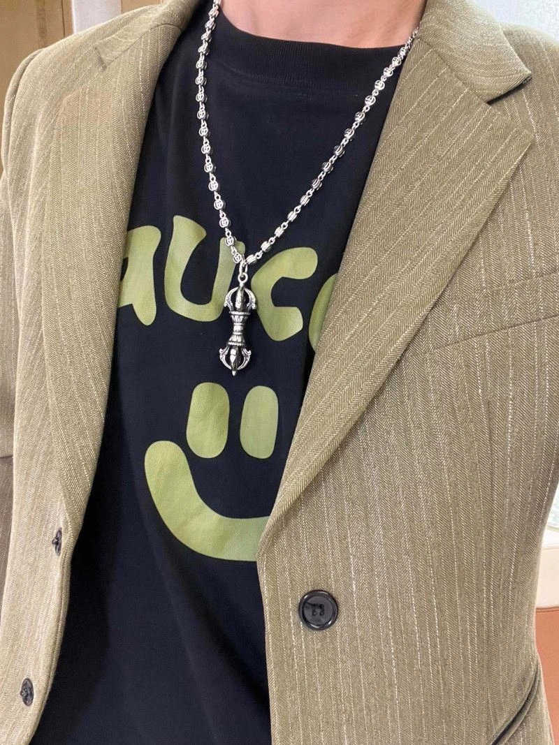 GoAnywhere Gxccx Necklaces 306033