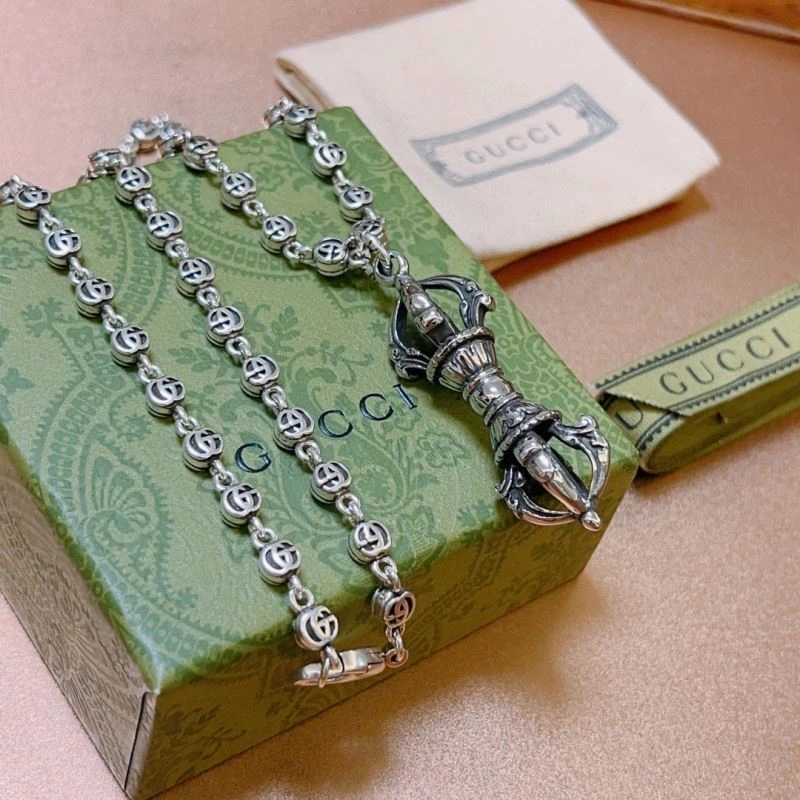 GoAnywhere Gxccx Necklaces 306033
