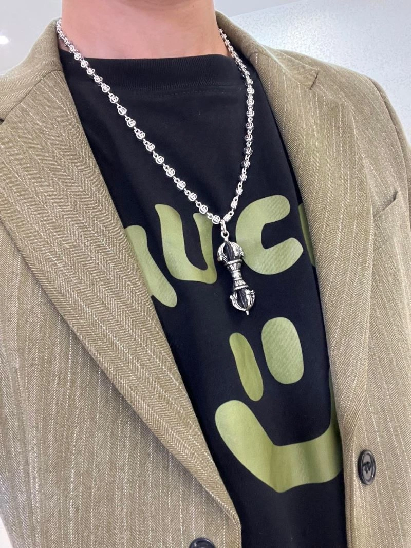 GoAnywhere Gxccx Necklaces 306033