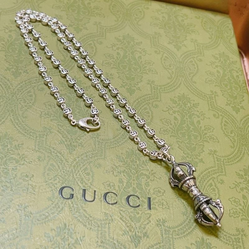 GoAnywhere Gxccx Necklaces 306033