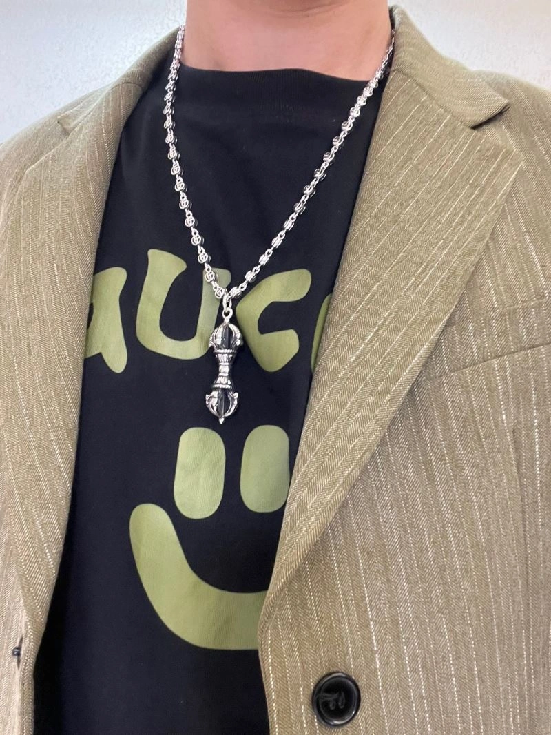 GoAnywhere Gxccx Necklaces 306033