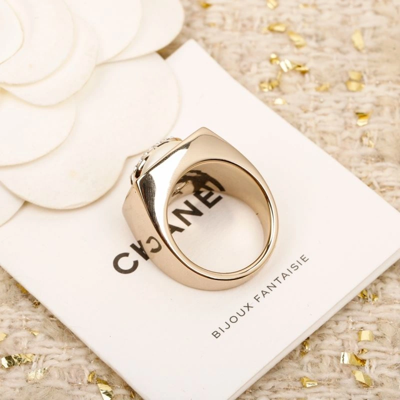 Chxnxl Rings Popular 290759