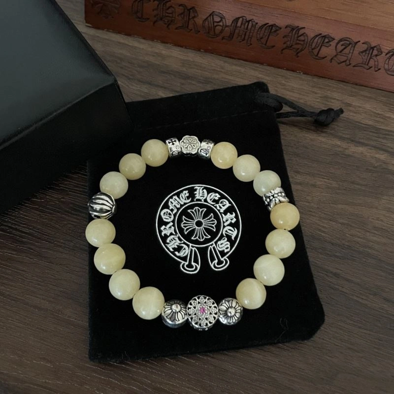 Chrxmx Hxxrts Bracelets Fashionable 301313
