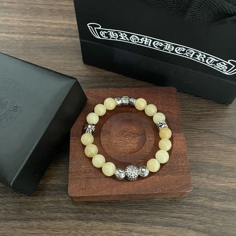 Chrxmx Hxxrts Bracelets Fashionable 301313