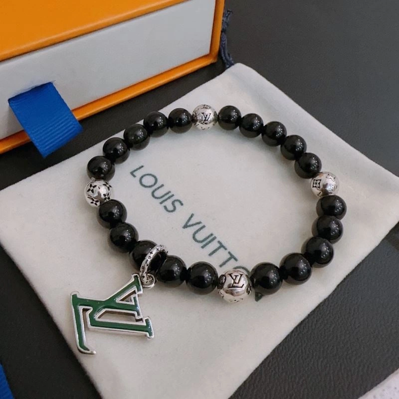 Sleek LX Bracelets 311759
