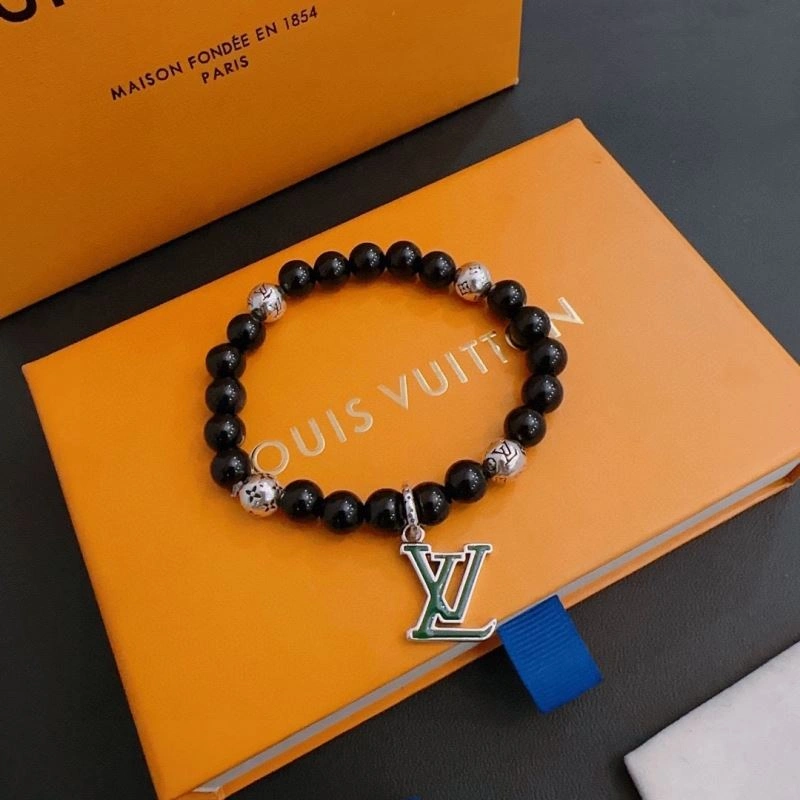 Sleek LX Bracelets 311759