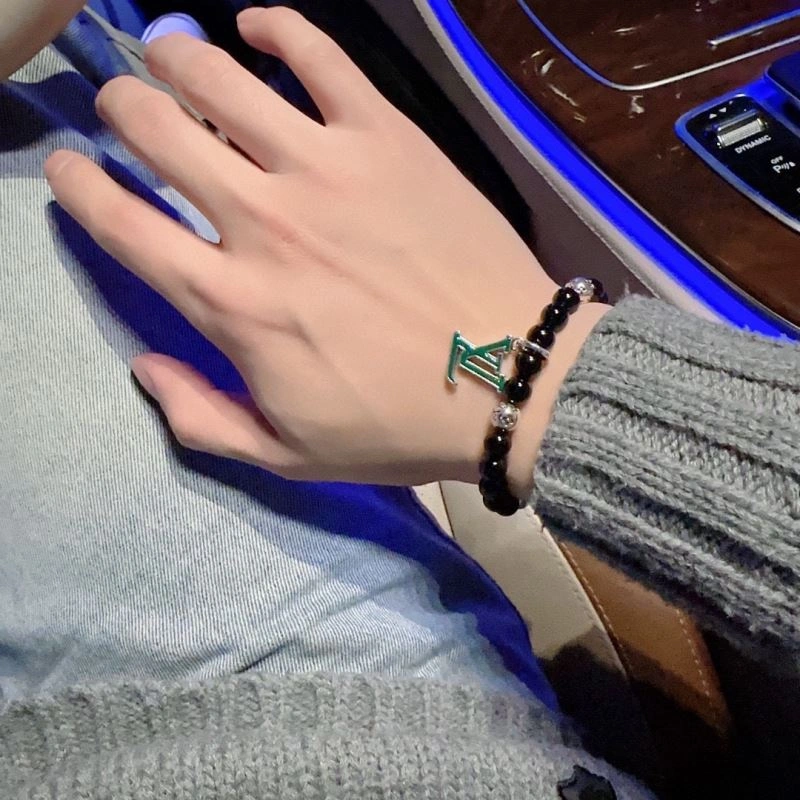 Sleek LX Bracelets 311759