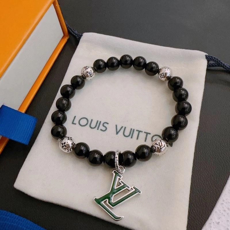 Sleek LX Bracelets 311759
