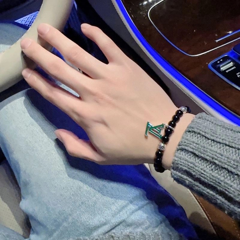 Sleek LX Bracelets 311759