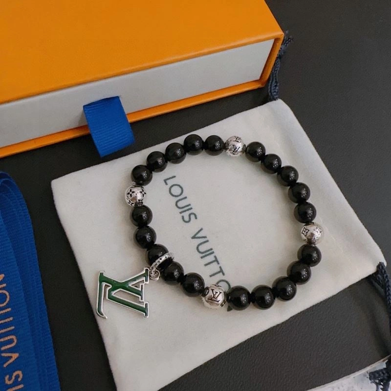 Sleek LX Bracelets 311759