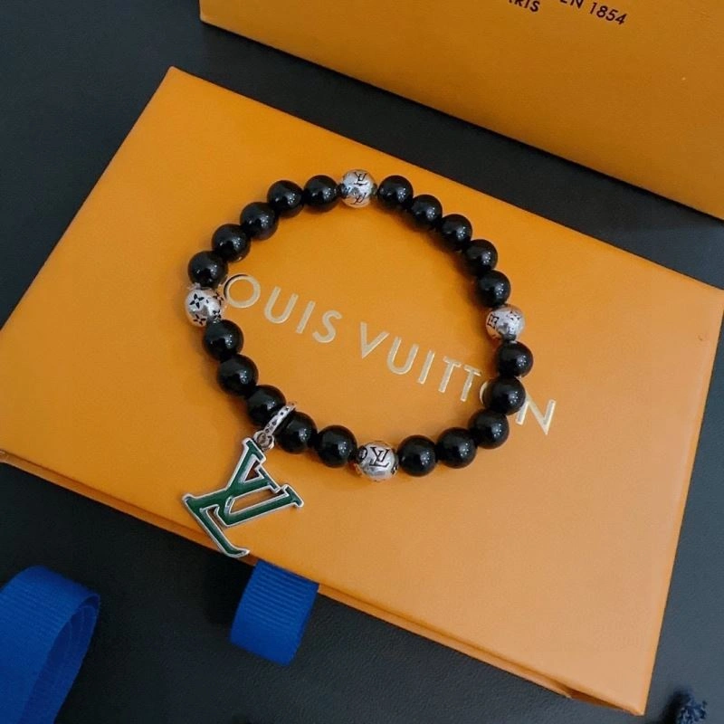 Sleek LX Bracelets 311759
