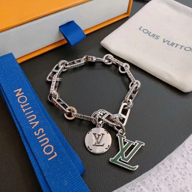 Versatile LX Bracelets 311763