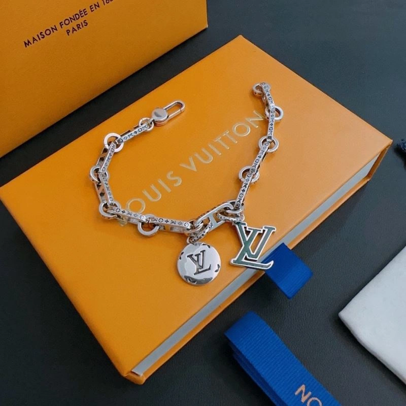 Versatile LX Bracelets 311763