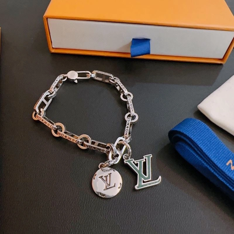 Versatile LX Bracelets 311763