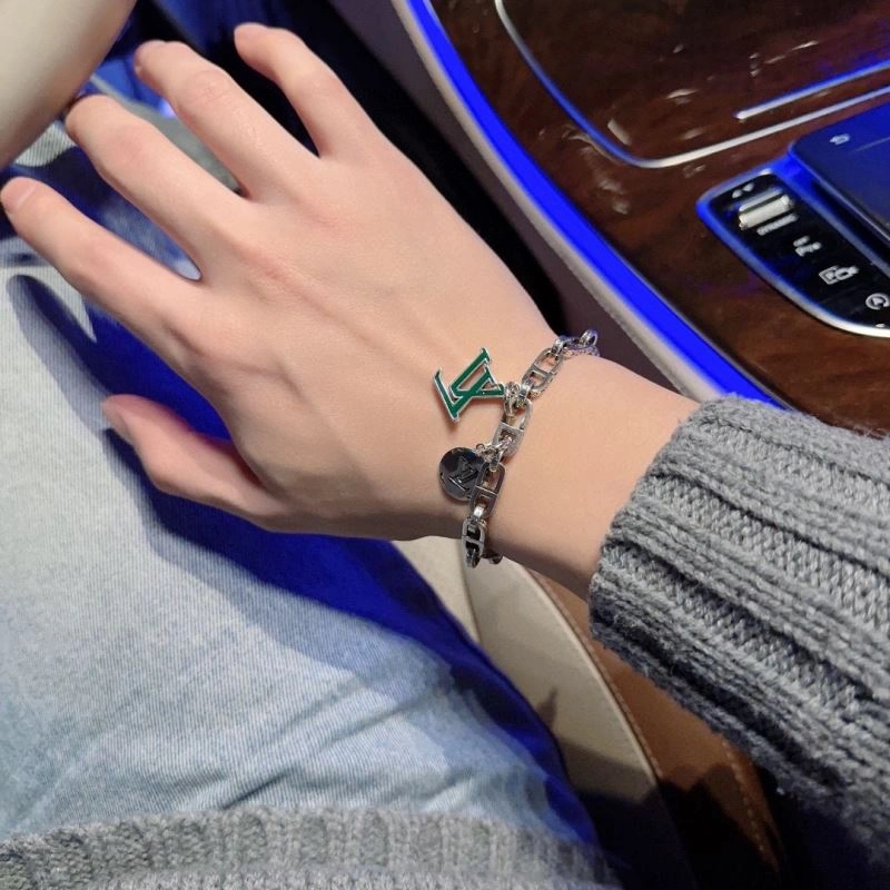 Versatile LX Bracelets 311763