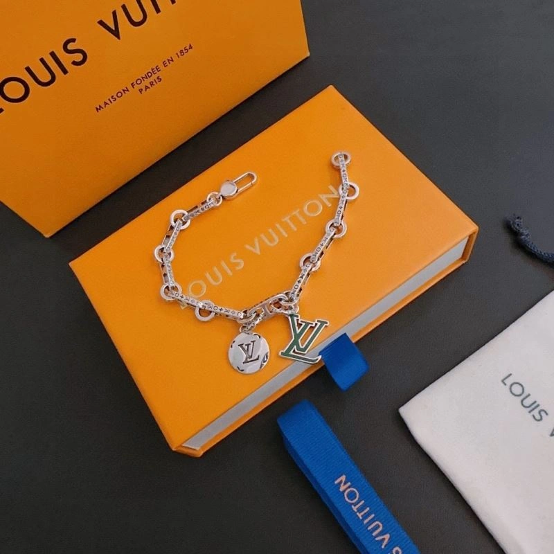 Versatile LX Bracelets 311763