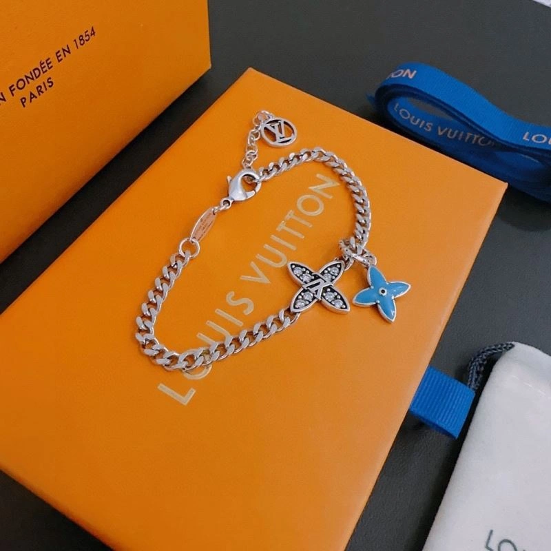 LX Bracelets Stylish 311762