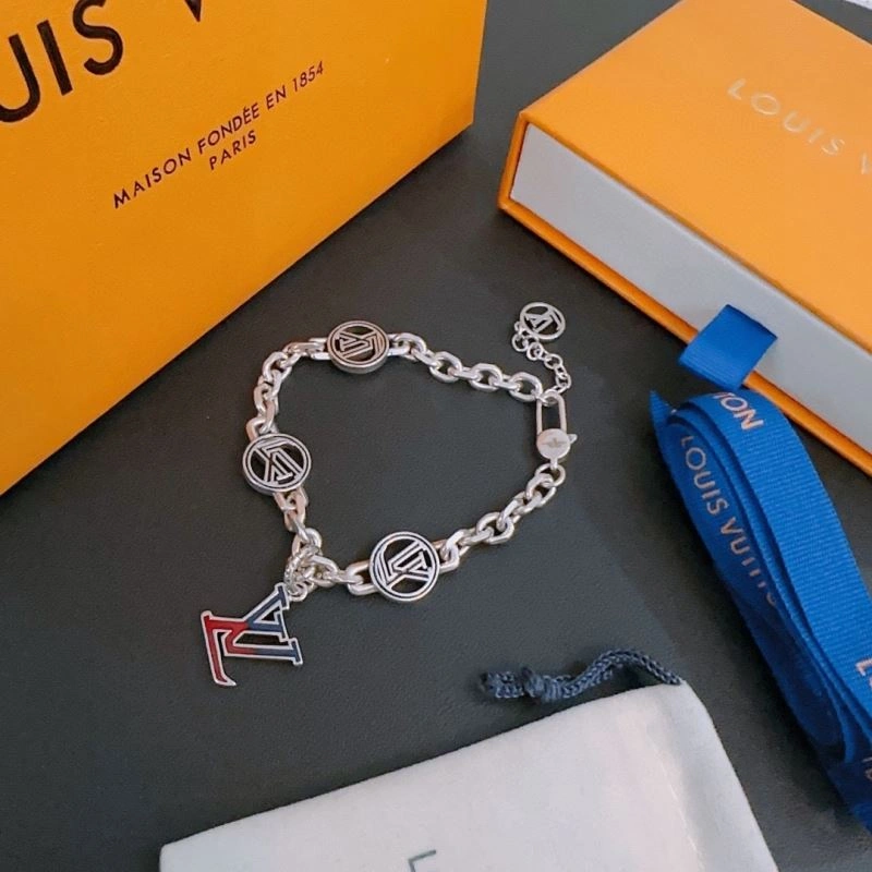 LX Bracelets Unique 311768