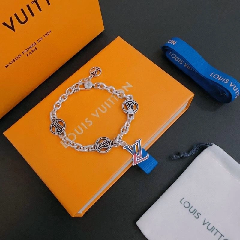 LX Bracelets Unique 311768