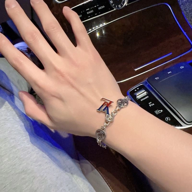 LX Bracelets Unique 311768