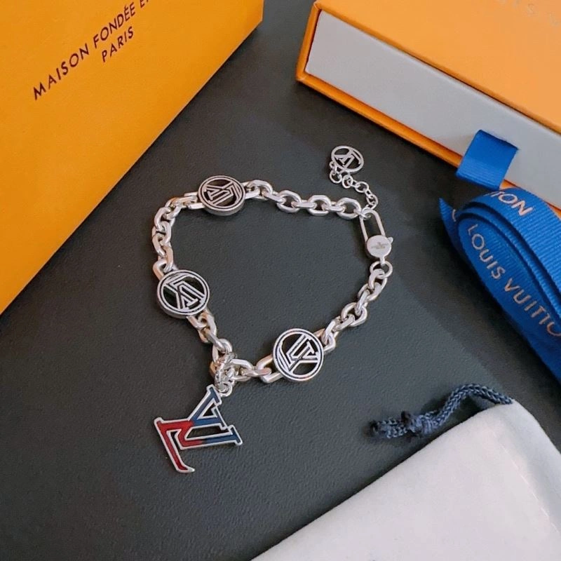 LX Bracelets Unique 311768