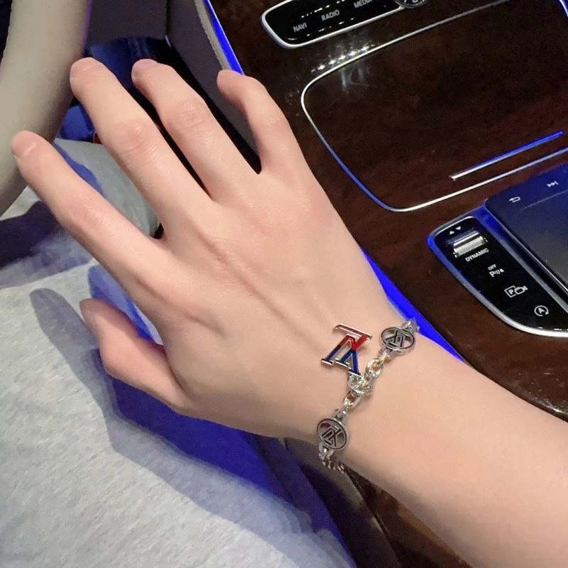 LX Bracelets Unique 311768