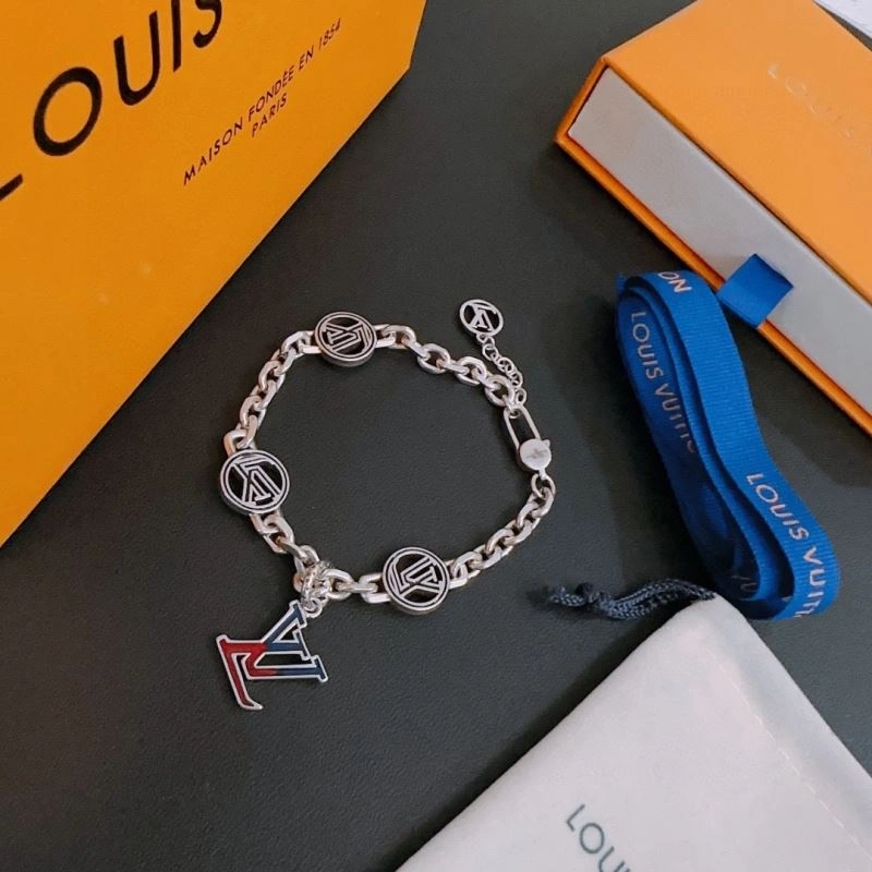 LX Bracelets Unique 311768