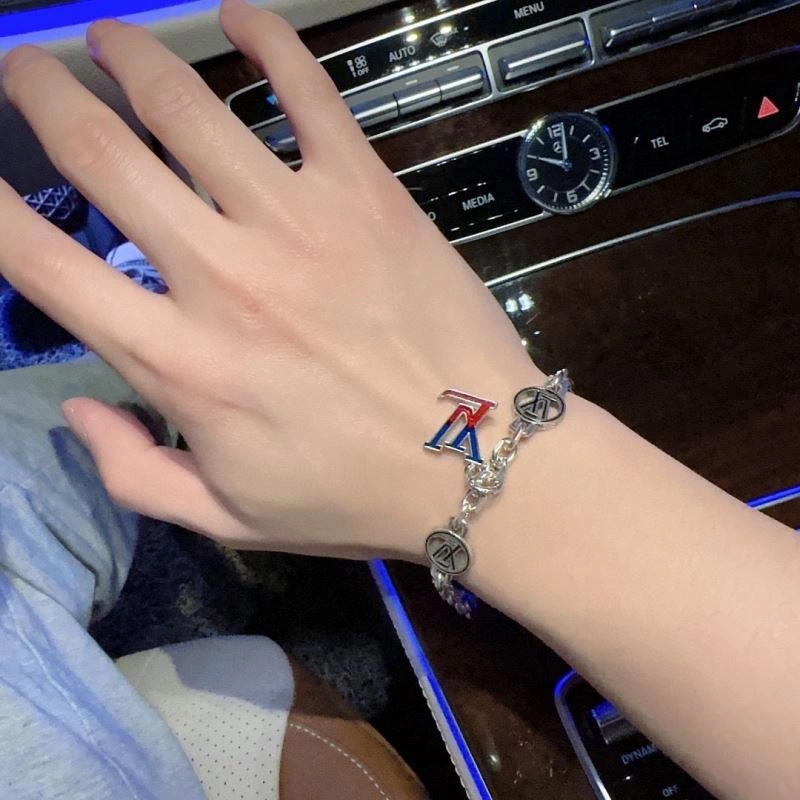 LX Bracelets Unique 311768