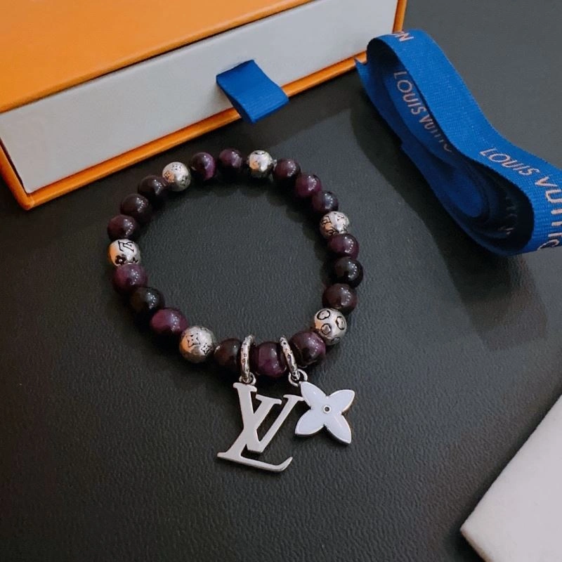 LX Bracelets Timeless 311764