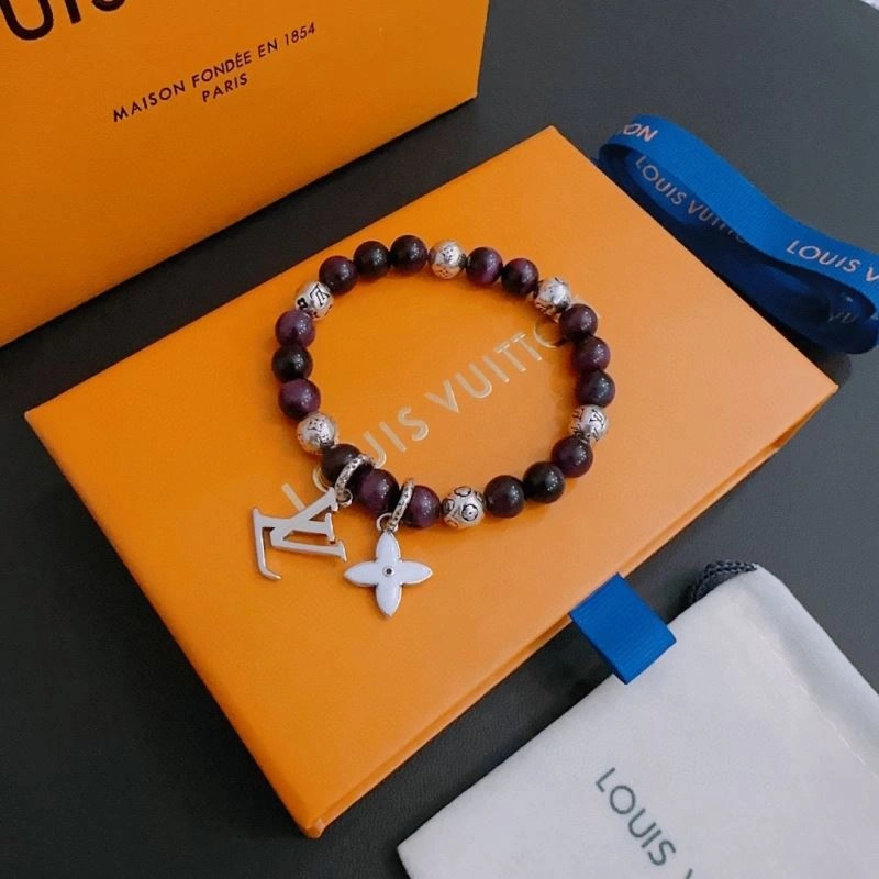 LX Bracelets Timeless 311764