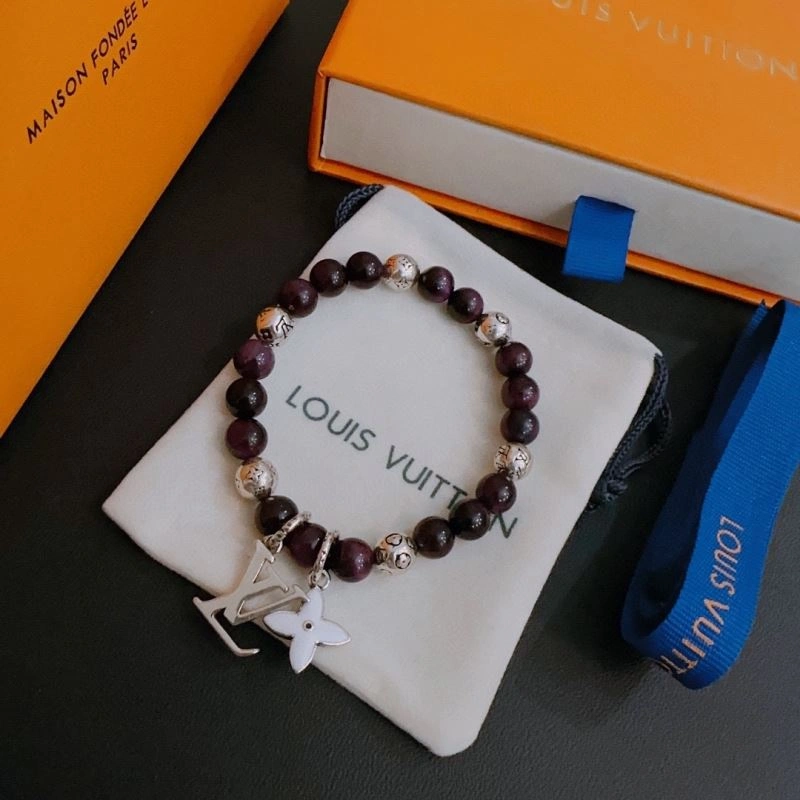 LX Bracelets Timeless 311764
