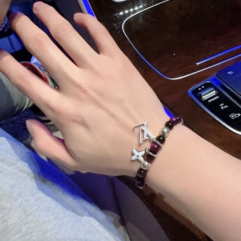 LX Bracelets Timeless 311764