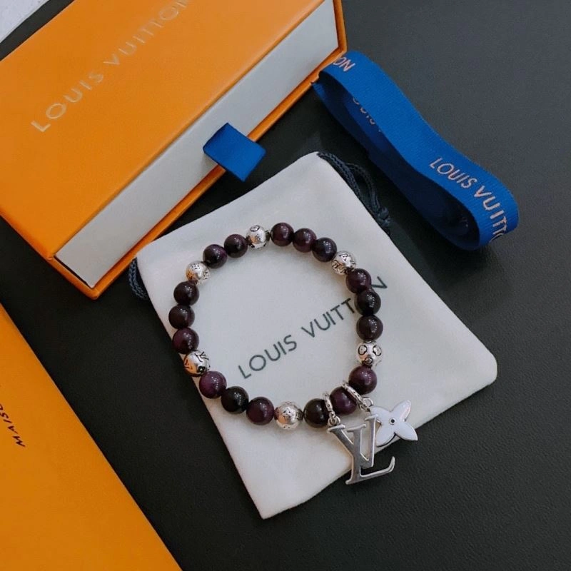 LX Bracelets Timeless 311764