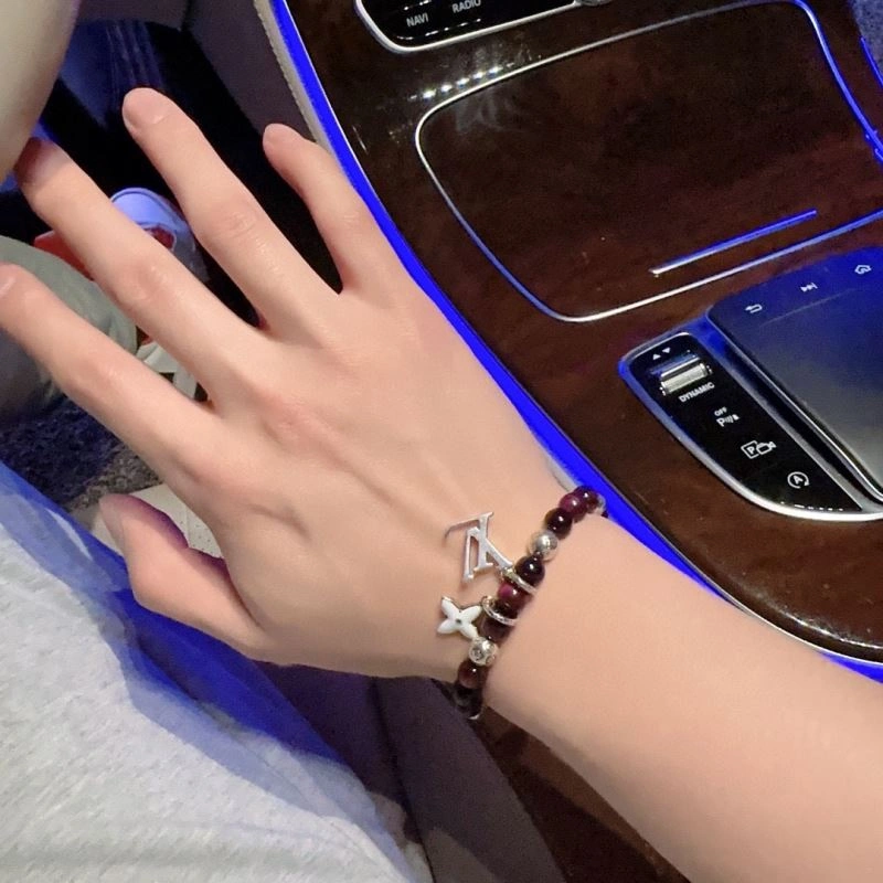 LX Bracelets Timeless 311764