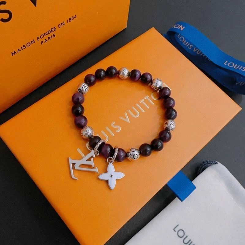 LX Bracelets Timeless 311764