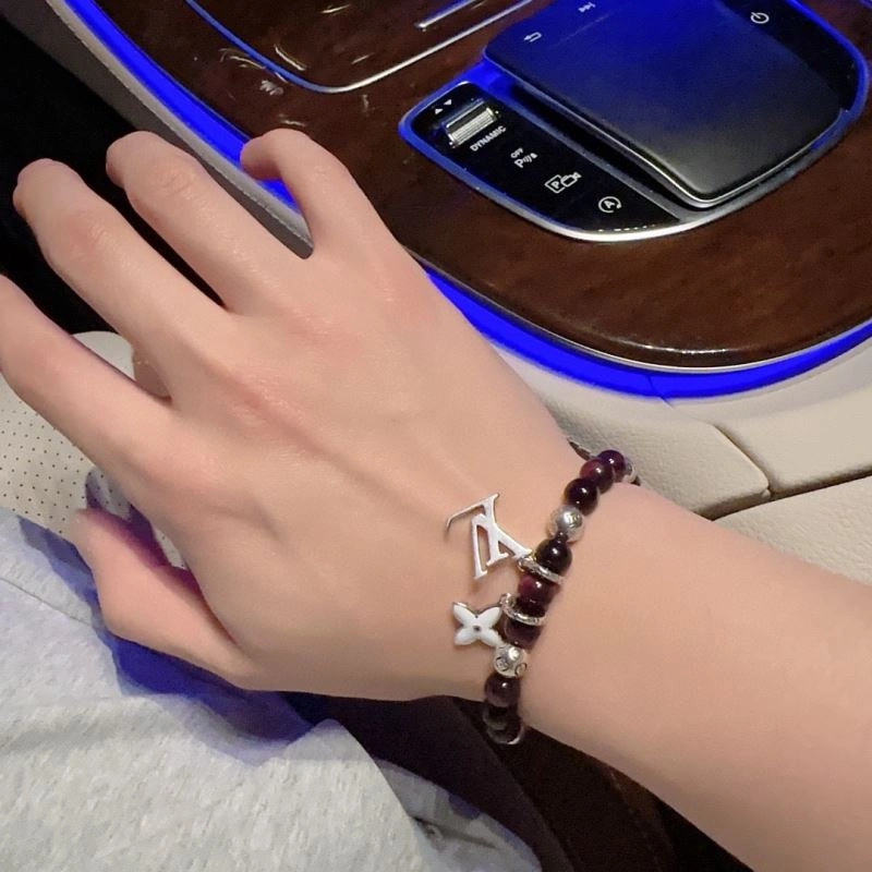 LX Bracelets Timeless 311764